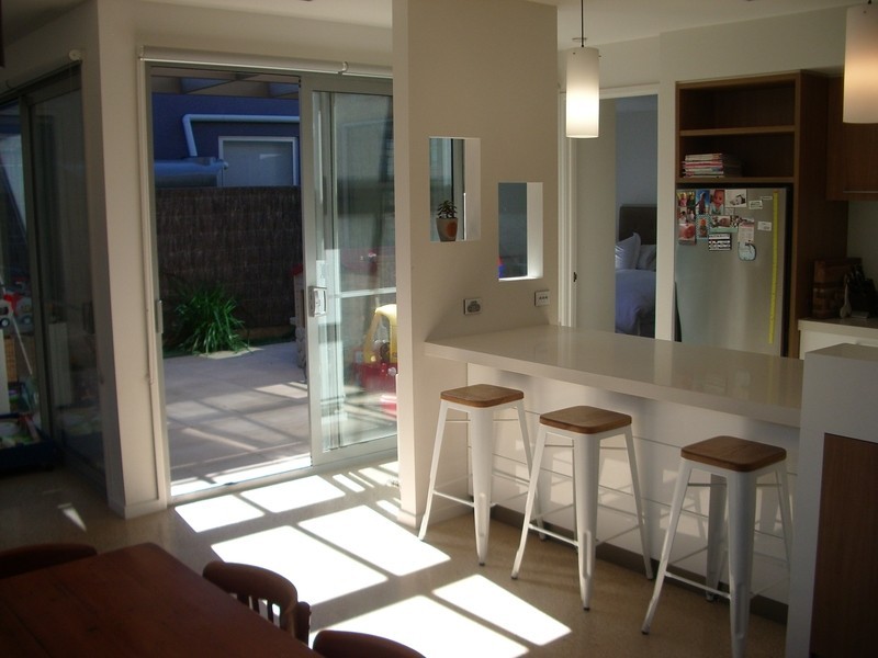 21 Bayview Terrace, Torquay VIC 3228