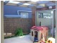 21 Bayview Terrace, Torquay VIC 3228