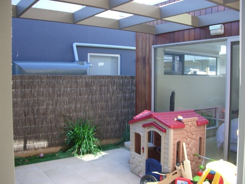 21 Bayview Terrace, Torquay VIC 3228