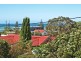 10 Anderson Street, Torquay VIC 3228