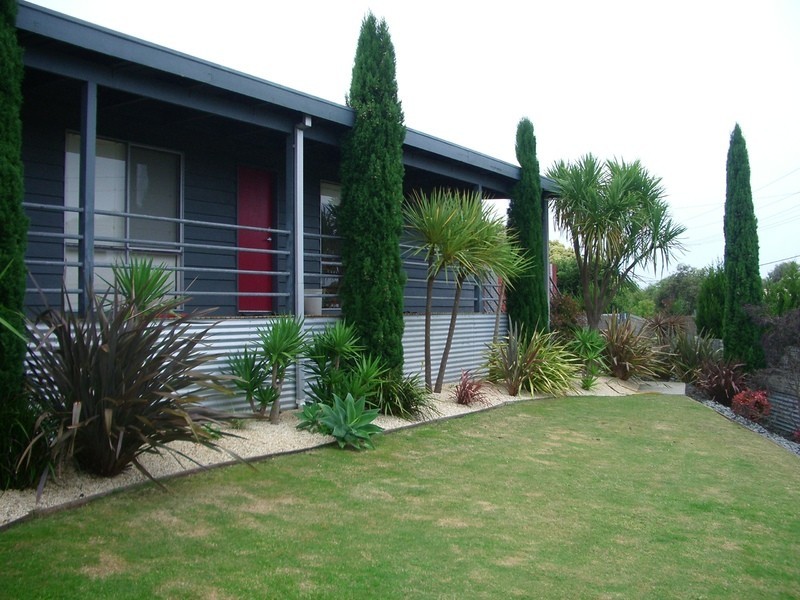 1 Weron Court, Jan Juc VIC 3228