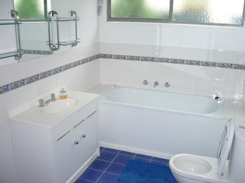 1 Weron Court, Jan Juc VIC 3228