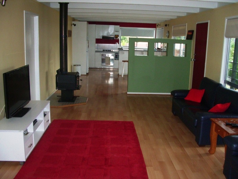 1 Weron Court, Jan Juc VIC 3228