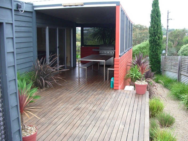 1 Weron Court, Jan Juc VIC 3228