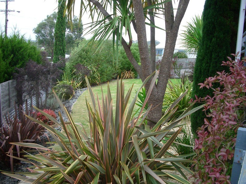 1 Weron Court, Jan Juc VIC 3228