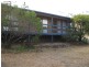 24 Sunset Strip, Jan Juc VIC 3228