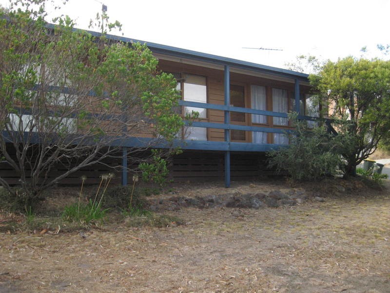 24 Sunset Strip, Jan Juc VIC 3228