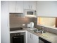 24 Sunset Strip, Jan Juc VIC 3228