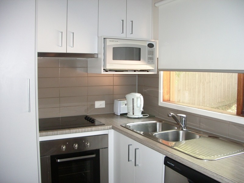 24 Sunset Strip, Jan Juc VIC 3228