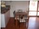 24 Sunset Strip, Jan Juc VIC 3228