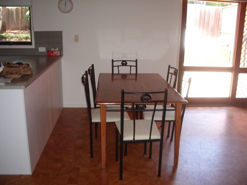 24 Sunset Strip, Jan Juc VIC 3228