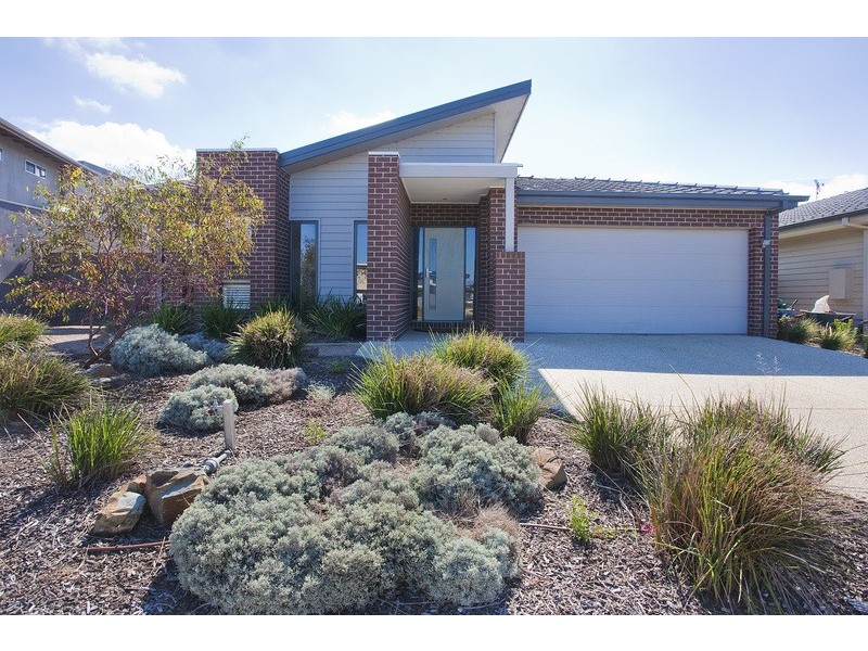 30 Centreside Drive, Torquay VIC 3228