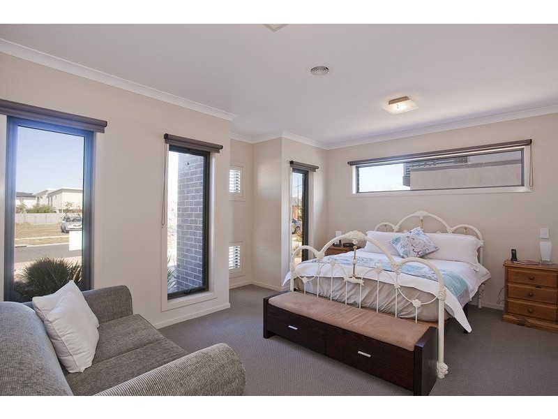 30 Centreside Drive, Torquay VIC 3228