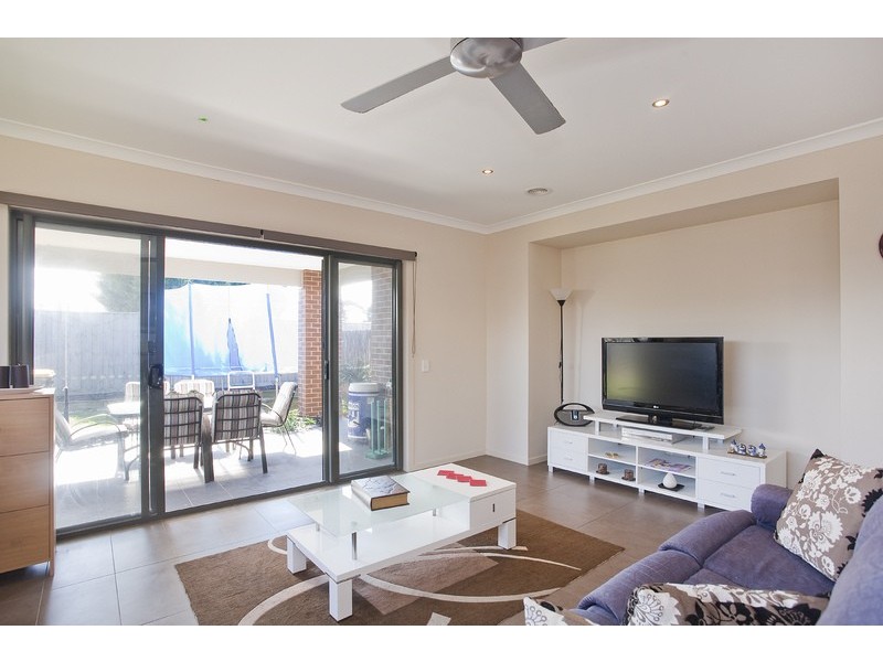 30 Centreside Drive, Torquay VIC 3228