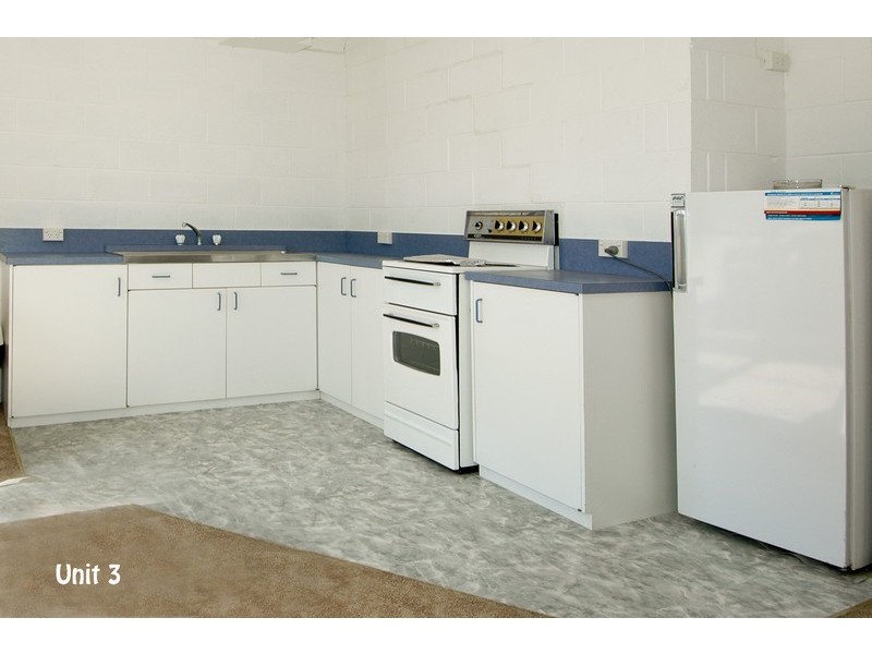 3/45 Great Ocean Road, Jan Juc VIC 3228