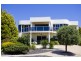 6 Parkview Court, Torquay VIC 3228