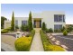 6 Parkview Court, Torquay VIC 3228
