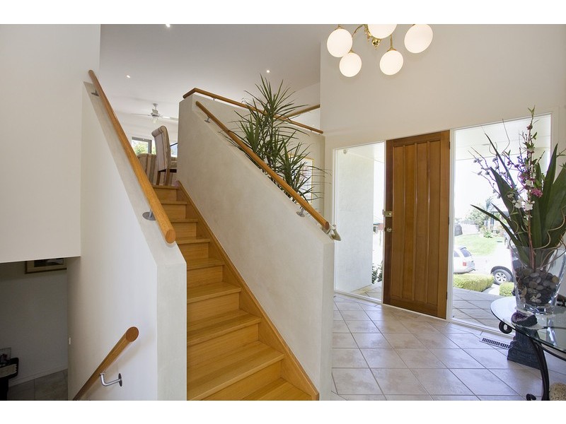 6 Parkview Court, Torquay VIC 3228