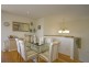 6 Parkview Court, Torquay VIC 3228