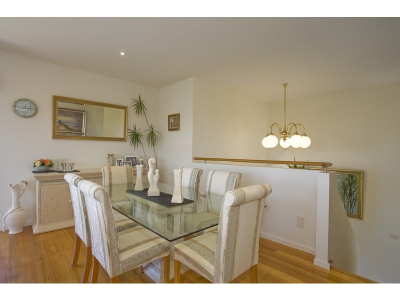 6 Parkview Court, Torquay VIC 3228