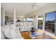 6 Parkview Court, Torquay VIC 3228