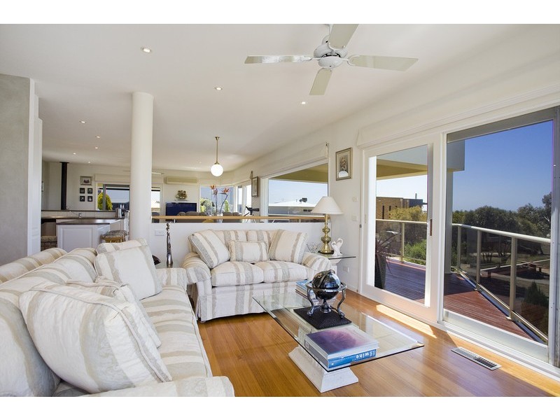 6 Parkview Court, Torquay VIC 3228