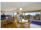 6 Parkview Court, Torquay VIC 3228