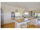 6 Parkview Court, Torquay VIC 3228