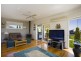 6 Parkview Court, Torquay VIC 3228