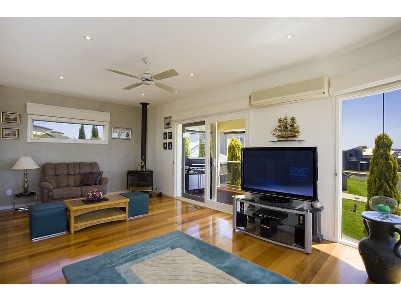 6 Parkview Court, Torquay VIC 3228