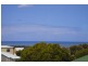 6 Parkview Court, Torquay VIC 3228
