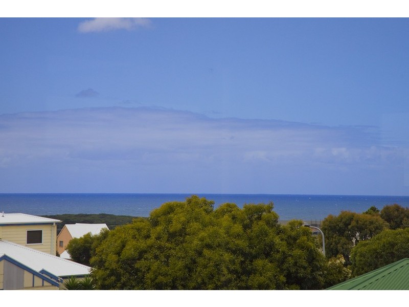 6 Parkview Court, Torquay VIC 3228