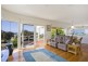 6 Parkview Court, Torquay VIC 3228