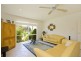 6 Parkview Court, Torquay VIC 3228
