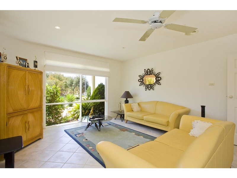 6 Parkview Court, Torquay VIC 3228