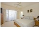 6 Parkview Court, Torquay VIC 3228