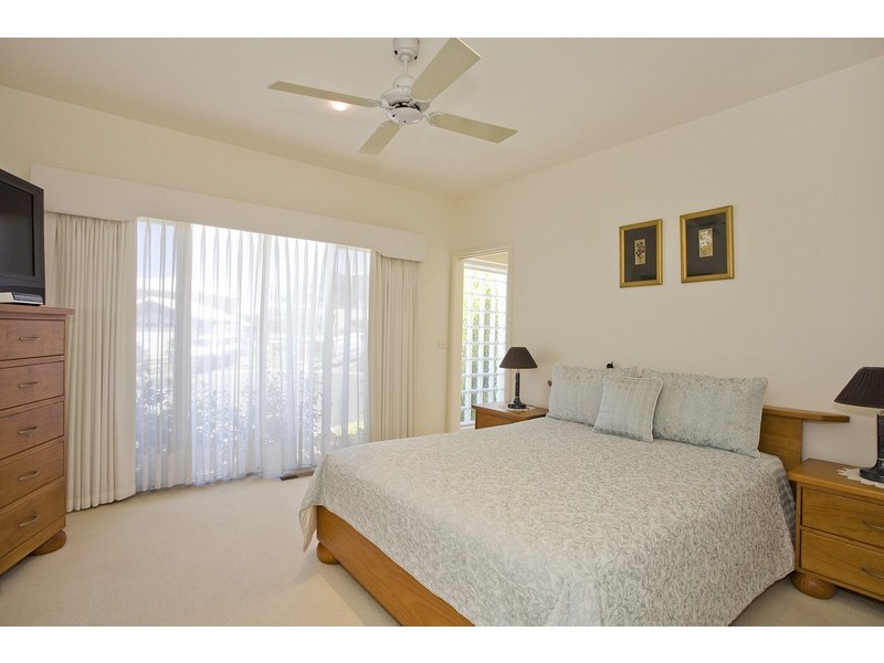 6 Parkview Court, Torquay VIC 3228