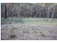 565 Wormbete Station Road, Torquay VIC 3228