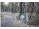 565 Wormbete Station Road, Torquay VIC 3228
