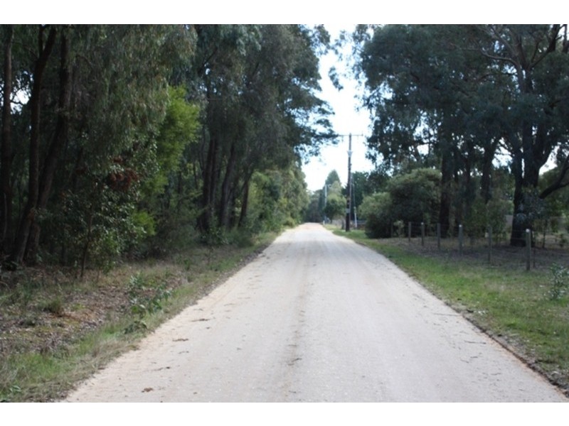 565 Wormbete Station Road, Torquay VIC 3228