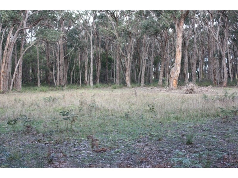 565 Wormbete Station Road, Torquay VIC 3228