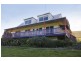 1540  Anglesea Road, Bellbrae VIC 3228