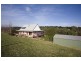 1540  Anglesea Road, Bellbrae VIC 3228
