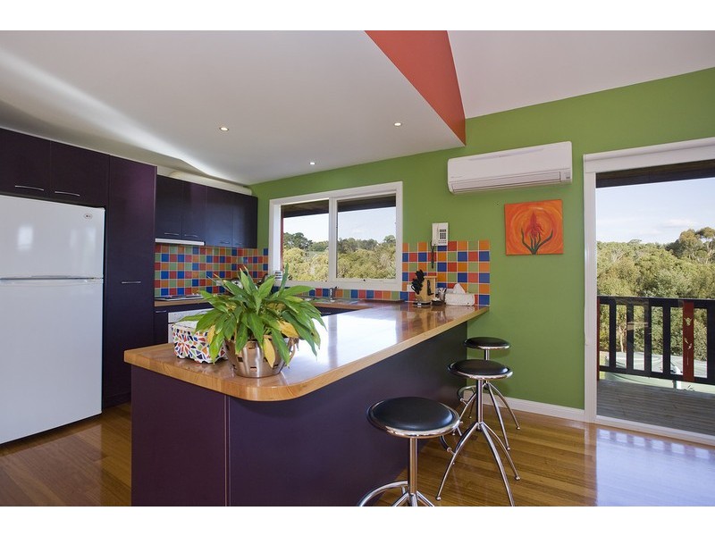 1540  Anglesea Road, Bellbrae VIC 3228