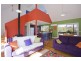 1540  Anglesea Road, Bellbrae VIC 3228