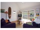 1540  Anglesea Road, Bellbrae VIC 3228