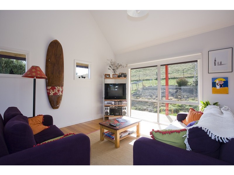 1540  Anglesea Road, Bellbrae VIC 3228