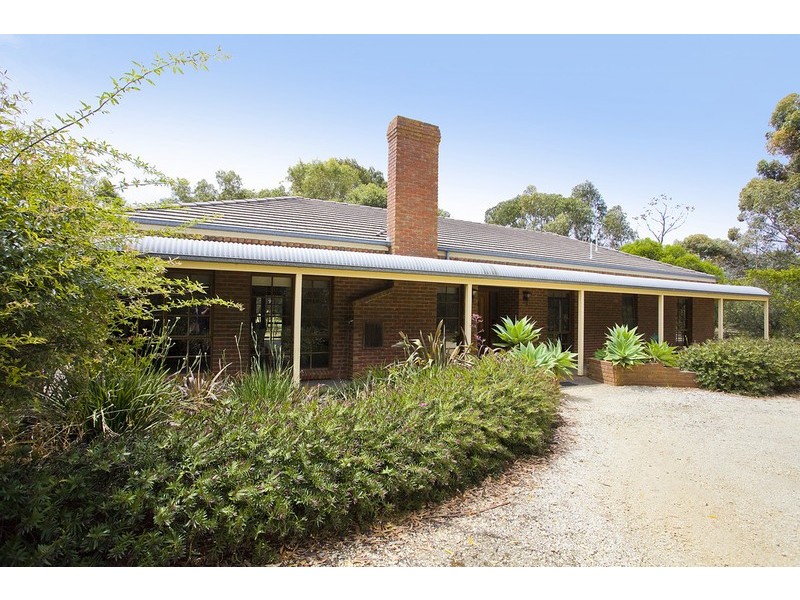 35 Libra Lane, Torquay VIC 3228