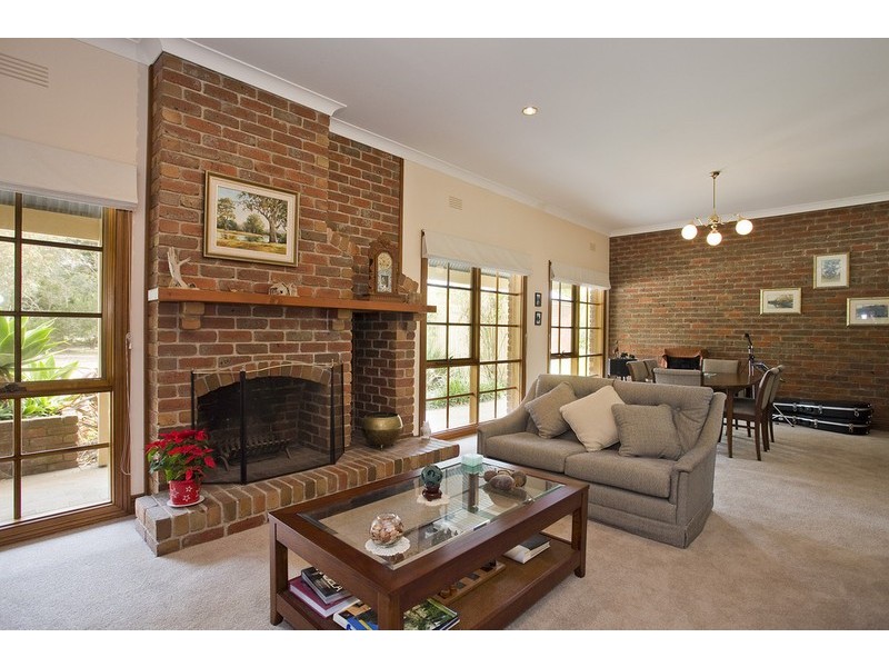 35 Libra Lane, Torquay VIC 3228