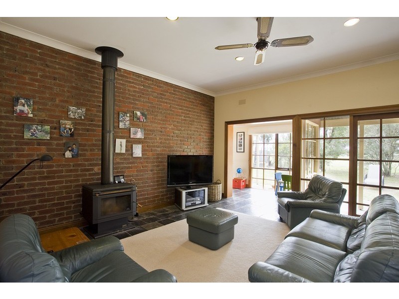 35 Libra Lane, Torquay VIC 3228